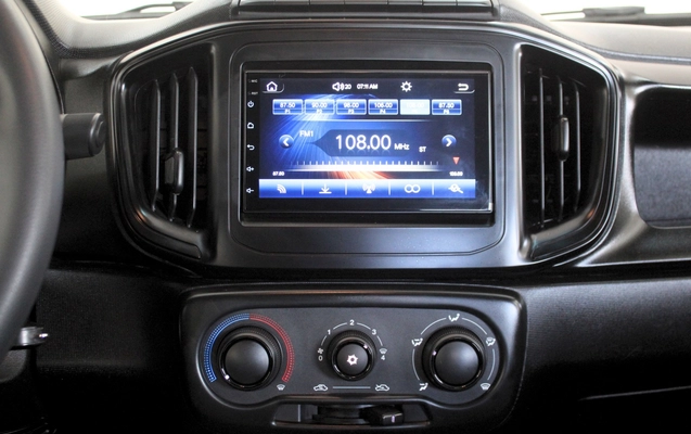 imagem-https://www.socarrao.com.br/sc-vehicle-images-prod/3849049/1789498689646-9_035534.jpg