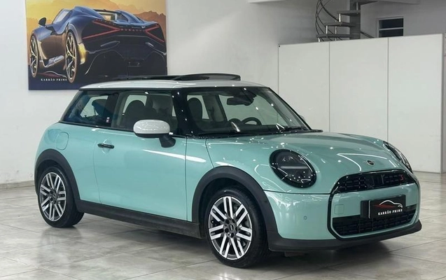imagem-https://www.socarrao.com.br/sc-vehicle-images-prod/3849064/1789499504355-8468093_1_B_c867de99f0.jpeg