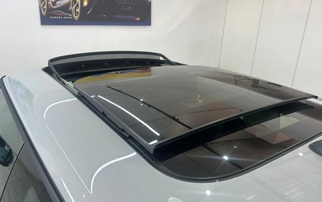 imagem-https://www.socarrao.com.br/sc-vehicle-images-prod/3849064/1789499504364-8468093_3_B_a929786d98.jpeg