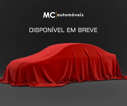 Jeep Renegade 2023 Cinza — foto 1 de 1