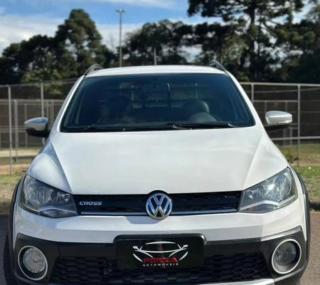 imagem-https://www.socarrao.com.br/sc-vehicle-images-prod/3849067/1789498771281-8478740_1_B_368bd10793.jpeg