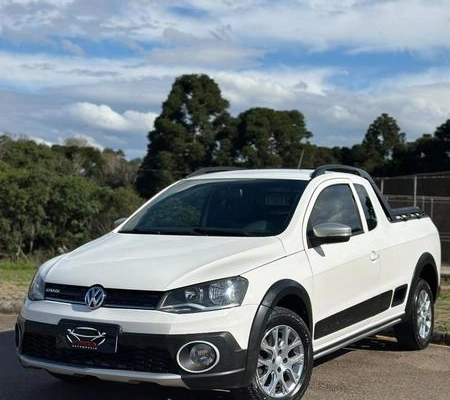 imagem-https://www.socarrao.com.br/sc-vehicle-images-prod/3849067/1789498771283-8478740_2_B_2de003efbb.jpeg