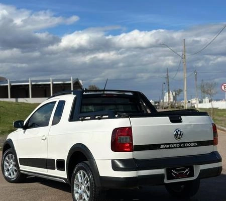 imagem-https://www.socarrao.com.br/sc-vehicle-images-prod/3849067/1789498771289-8478740_5_B_d0cb022d51.jpeg