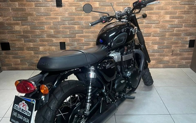 imagem-https://www.socarrao.com.br/sc-vehicle-images-prod/38491/1786727245367-0b9023b52ccc4166bb6aada63d2f8c6b_1763126243238.jpeg