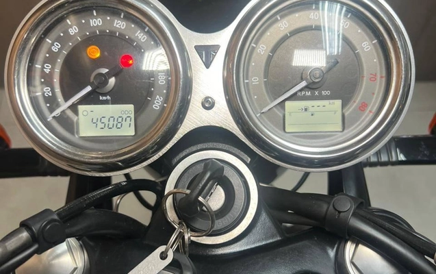 imagem-https://www.socarrao.com.br/sc-vehicle-images-prod/38491/1786727245367-61ab733f6ff74809bb7774a2c0fdbac0_1763126242354.jpeg