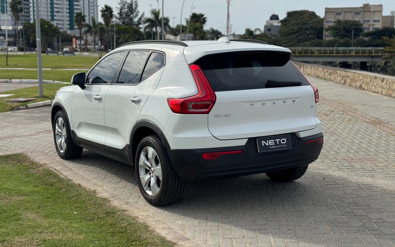 imagem-https://www.socarrao.com.br/sc-vehicle-images-prod/3849122/1789498917602-SU1HXzEwODEuanBn.jpg