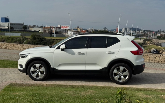 imagem-https://www.socarrao.com.br/sc-vehicle-images-prod/3849122/1789498917658-SU1HXzEwODIuanBn.jpg