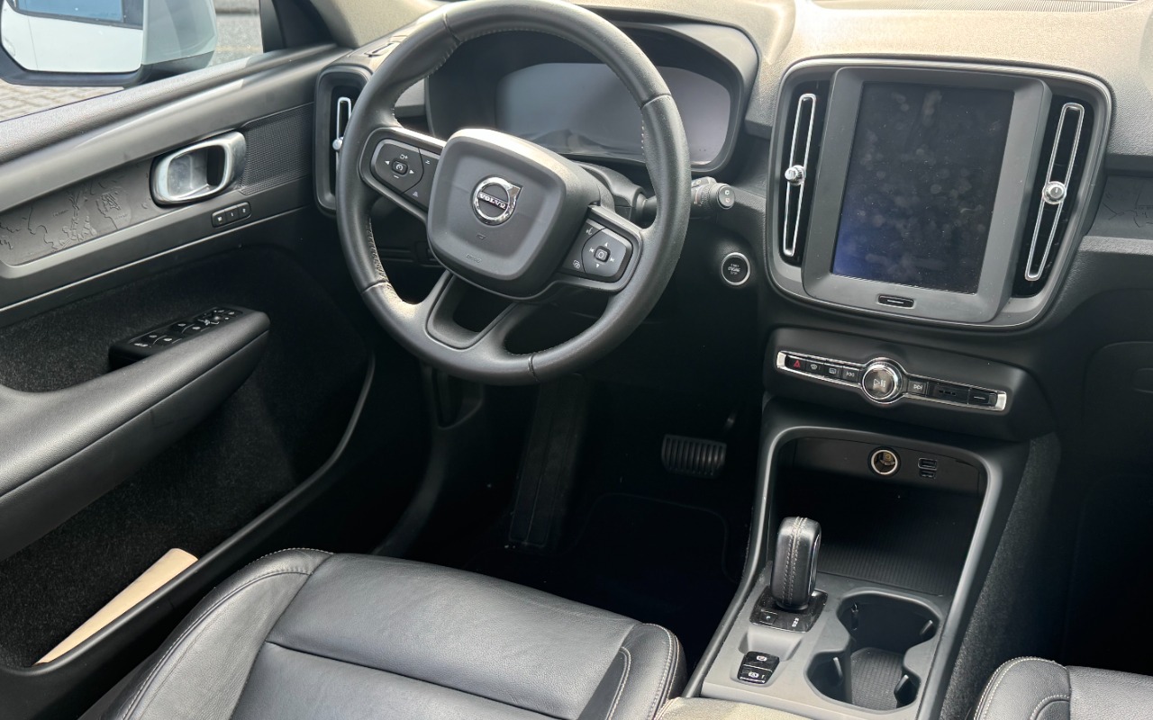 imagem-https://www.socarrao.com.br/sc-vehicle-images-prod/3849122/1789498917862-SU1HXzEwODUuanBn.jpg