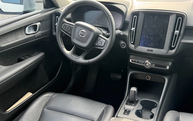 imagem-https://www.socarrao.com.br/sc-vehicle-images-prod/3849122/1789498917862-SU1HXzEwODUuanBn.jpg