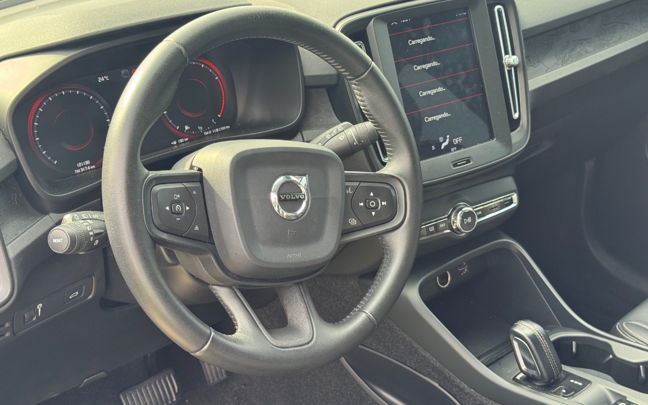 imagem-https://www.socarrao.com.br/sc-vehicle-images-prod/3849122/1789498918147-SU1HXzEwODguanBn.jpg