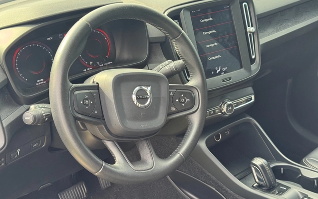 imagem-https://www.socarrao.com.br/sc-vehicle-images-prod/3849122/1789498918147-SU1HXzEwODguanBn.jpg