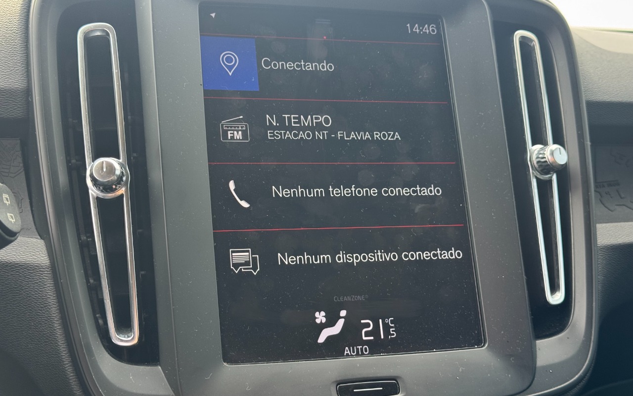 imagem-https://www.socarrao.com.br/sc-vehicle-images-prod/3849122/1789498918280-SU1HXzEwOTAuanBn.jpg