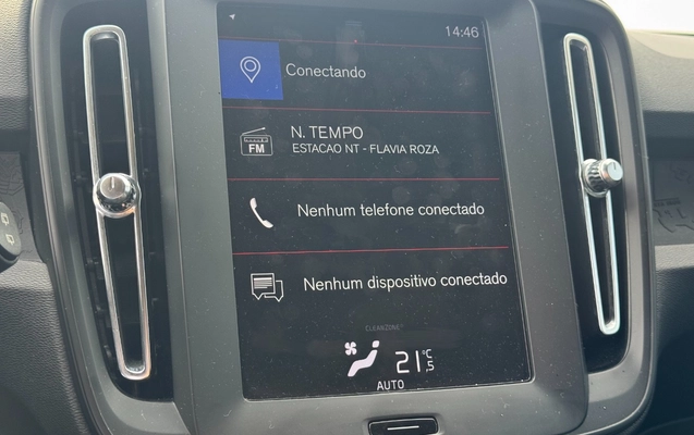 imagem-https://www.socarrao.com.br/sc-vehicle-images-prod/3849122/1789498918280-SU1HXzEwOTAuanBn.jpg