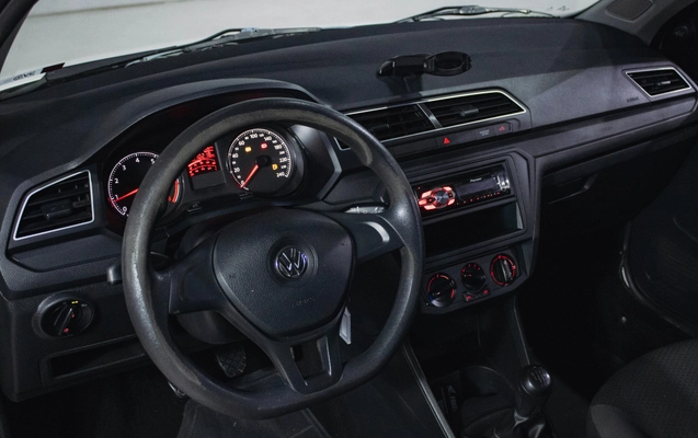 imagem-https://www.socarrao.com.br/sc-vehicle-images-prod/3849126/1789921146884-b50f2eb1-2526-4b28-9511-25afdedde778.jpg