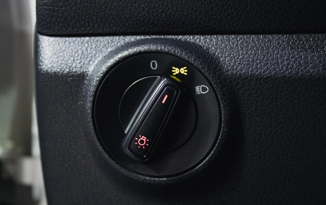 imagem-https://www.socarrao.com.br/sc-vehicle-images-prod/3849126/1789921146888-48e3d453-95a3-4ca9-abfc-18bc5d840b71.jpg