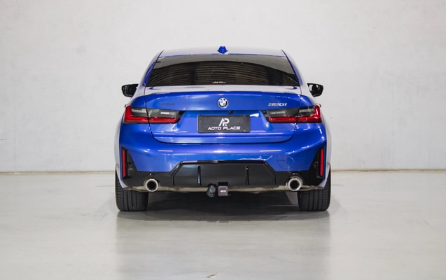 imagem-https://www.socarrao.com.br/sc-vehicle-images-prod/3849129/1789498934880-ac53a191-94cd-4871-a13a-5ac77d7a1d48.jpg