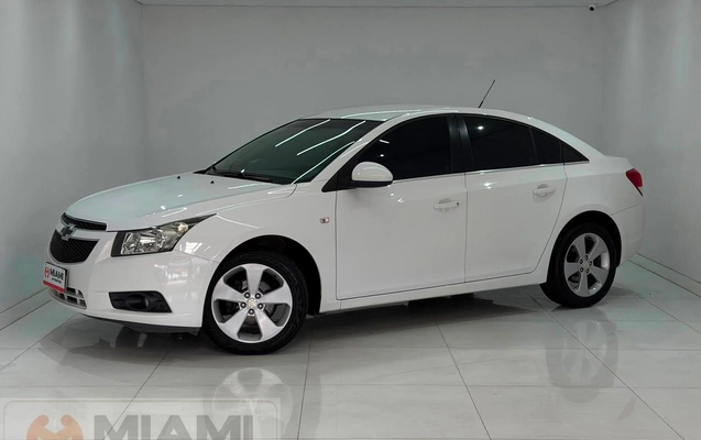 imagem-https://www.socarrao.com.br/sc-vehicle-images-prod/3849133/1789498956929-3e773f23fa3c456da96a459977b346ff_1786652100671.jpg