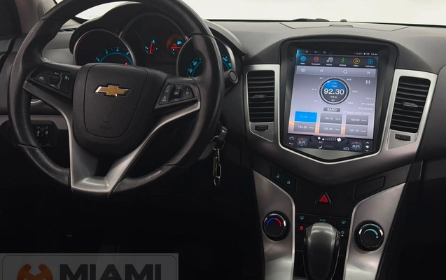 imagem-https://www.socarrao.com.br/sc-vehicle-images-prod/3849133/1789498956933-ae02420878d3423a96ea574a8fdfcfbc_1786651263603.jpg