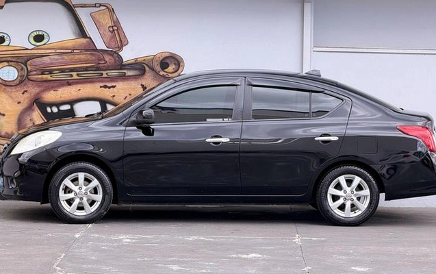 imagem-https://www.socarrao.com.br/sc-vehicle-images-prod/3849157/1789672889888-8475916_12_B_e71e8b7d04.jpeg