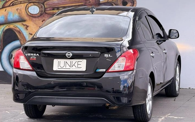 imagem-https://www.socarrao.com.br/sc-vehicle-images-prod/3849157/1789672889892-8475916_4_B_5d8139de10.jpeg