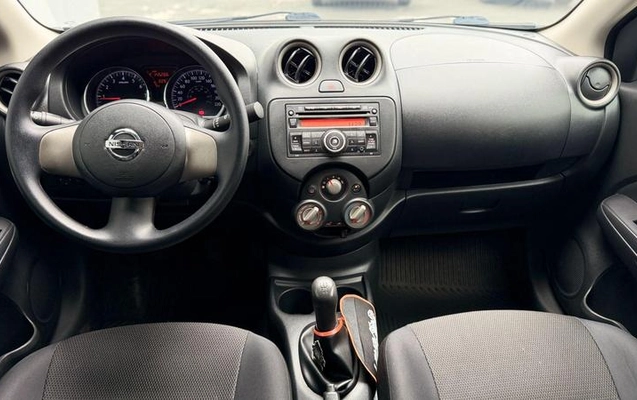 imagem-https://www.socarrao.com.br/sc-vehicle-images-prod/3849157/1789672889894-8475916_18_B_6368306142.jpeg