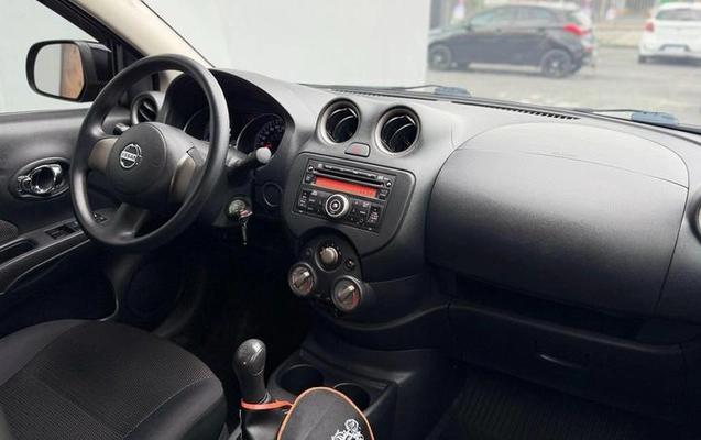 imagem-https://www.socarrao.com.br/sc-vehicle-images-prod/3849157/1789672889895-8475916_4_B_eef726967c.jpeg