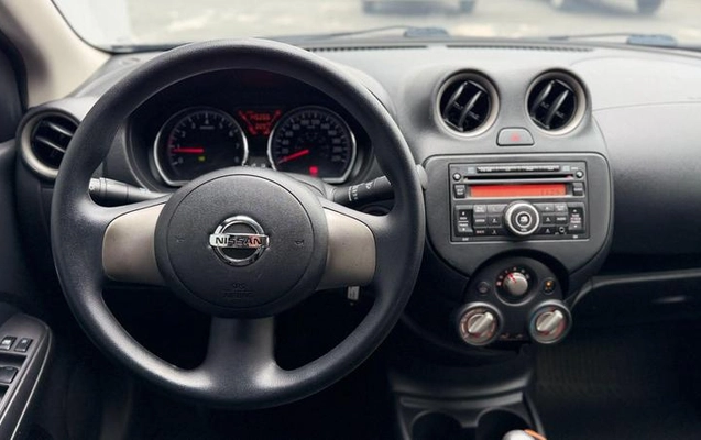 imagem-https://www.socarrao.com.br/sc-vehicle-images-prod/3849157/1789672889896-8475916_16_B_bfc7d01a60.jpeg