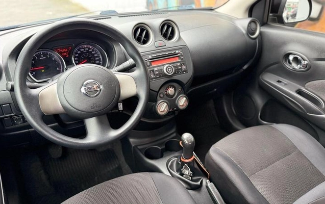 imagem-https://www.socarrao.com.br/sc-vehicle-images-prod/3849157/1789672889897-8475916_4_B_5f98106187.jpeg