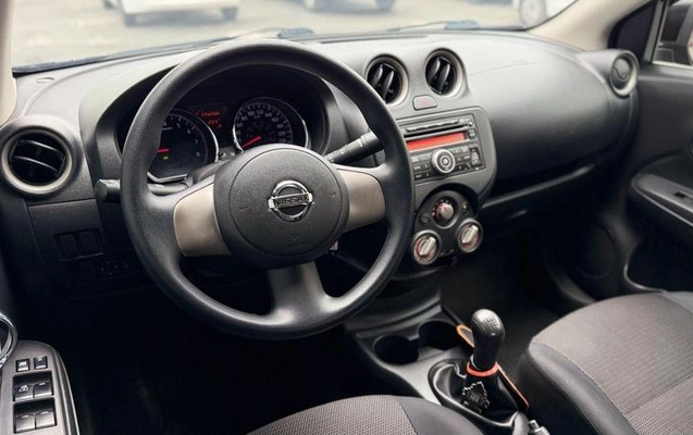 imagem-https://www.socarrao.com.br/sc-vehicle-images-prod/3849157/1789672889900-8475916_16_B_3da567a21d.jpeg