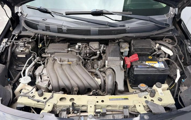 imagem-https://www.socarrao.com.br/sc-vehicle-images-prod/3849157/1789672889905-8475916_18_B_8c2801ef34.jpeg