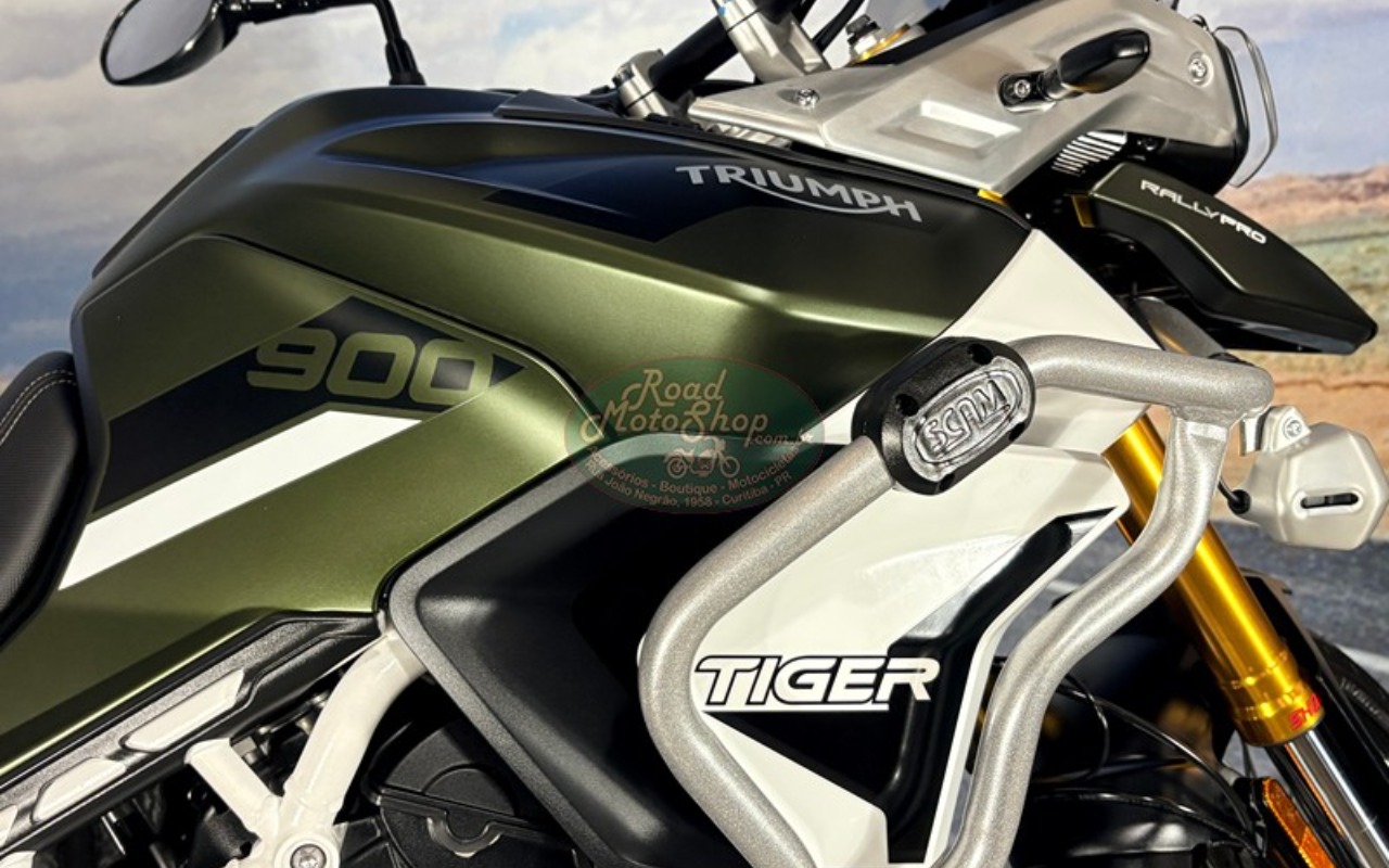 imagem-https://www.socarrao.com.br/sc-vehicle-images-prod/3849222/1789499098195-VElHRVIgOTAwUkFMTFlfMy5qcGc.jpg