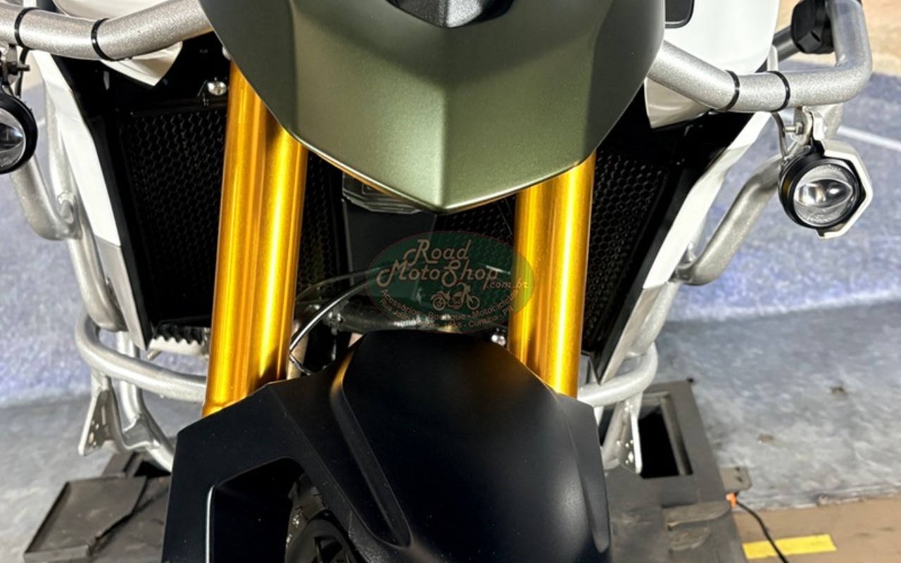 imagem-https://www.socarrao.com.br/sc-vehicle-images-prod/3849222/1789499098735-VElHRVIgOTAwUkFMTFlfOS5qcGc.jpg