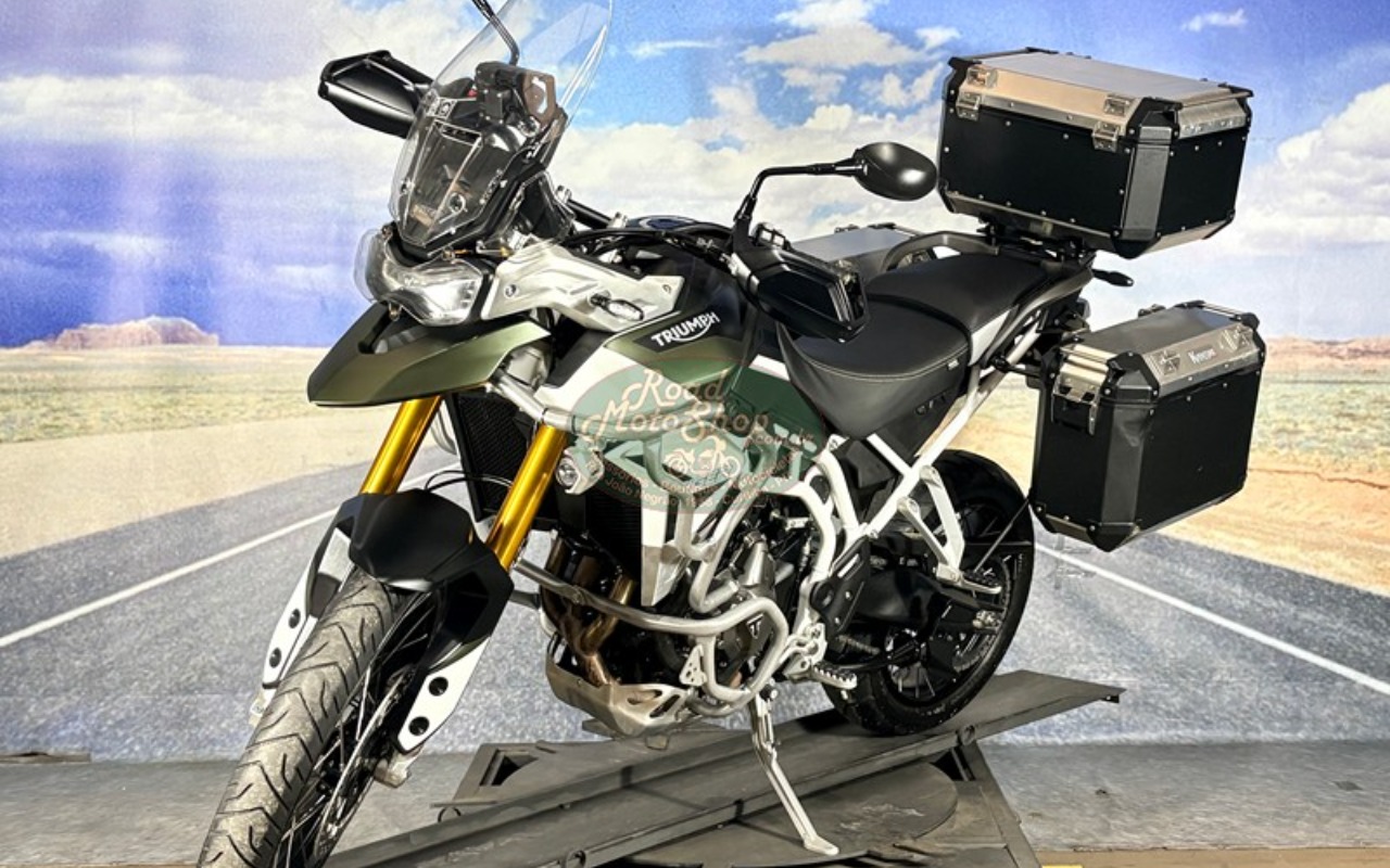 imagem-https://www.socarrao.com.br/sc-vehicle-images-prod/3849222/1789499098807-VElHRVIgOTAwUkFMTFlfMTAuanBn.jpg