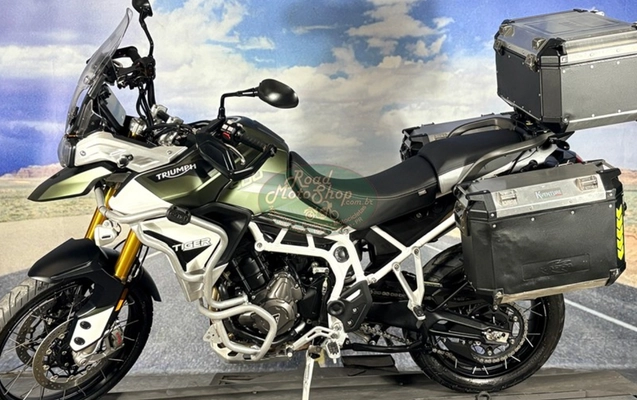 imagem-https://www.socarrao.com.br/sc-vehicle-images-prod/3849222/1789499098948-VElHRVIgOTAwUkFMTFlfMTEuanBn.jpg