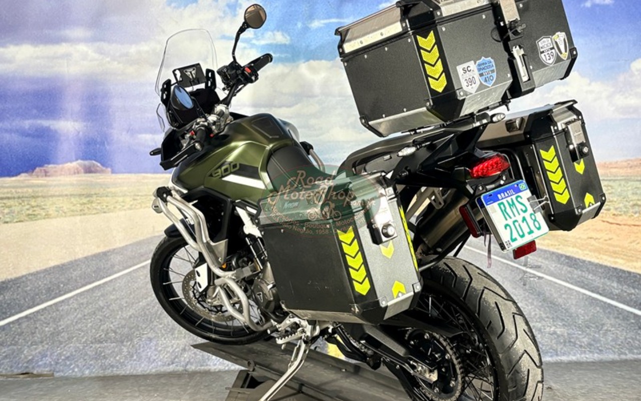 imagem-https://www.socarrao.com.br/sc-vehicle-images-prod/3849222/1789499099120-VElHRVIgOTAwUkFMTFlfMTQuanBn.jpg