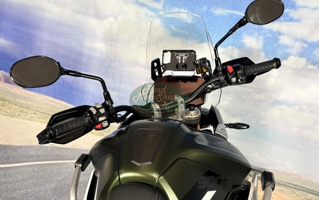 imagem-https://www.socarrao.com.br/sc-vehicle-images-prod/3849222/1789499099254-VElHRVIgOTAwUkFMTFlfMTguanBn.jpg