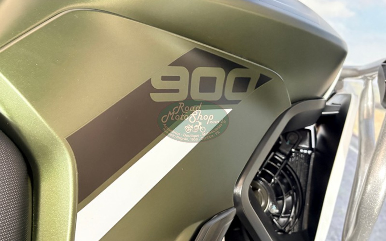 imagem-https://www.socarrao.com.br/sc-vehicle-images-prod/3849222/1789499099505-VElHRVIgOTAwUkFMTFlfMTkuanBn.jpg