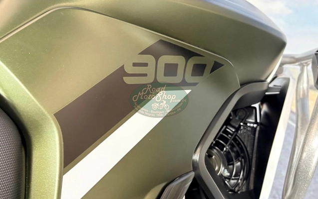 imagem-https://www.socarrao.com.br/sc-vehicle-images-prod/3849222/1789499099505-VElHRVIgOTAwUkFMTFlfMTkuanBn.jpg
