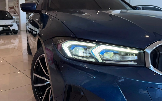 imagem-https://www.socarrao.com.br/sc-vehicle-images-prod/3849255/1789499143970-8540463f540b4387b075fe9360f3fd61_1789499087678.jpg
