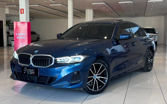 imagem-https://www.socarrao.com.br/sc-vehicle-images-prod/3849255/1789499143971-e5e90ce04a0949f4a212c6f385265823_1789499087683.jpg