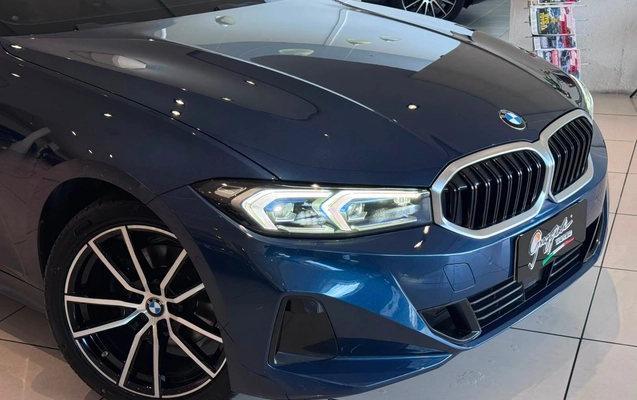 imagem-https://www.socarrao.com.br/sc-vehicle-images-prod/3849255/1789499143972-6ce9659d182c480eb0c8b6879ef5dae2_1789499087688.jpg