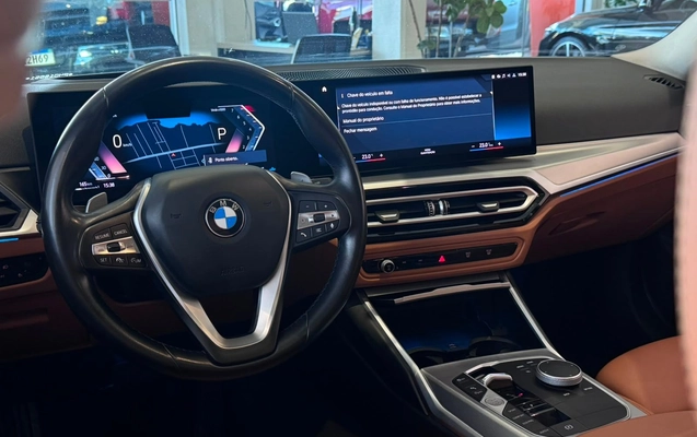imagem-https://www.socarrao.com.br/sc-vehicle-images-prod/3849255/1789499143977-ca8ffabe01f14b2bbea12c82b11321d7_1789499087714.jpg