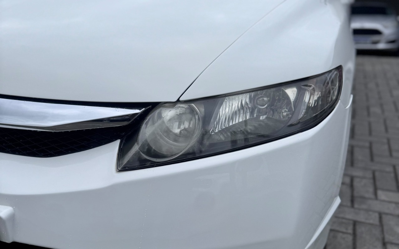 imagem-https://www.socarrao.com.br/sc-vehicle-images-prod/3849256/1789499155184-SU1HLTIwMjYwOTE1LVdBMDAzMi5qcGc.jpg