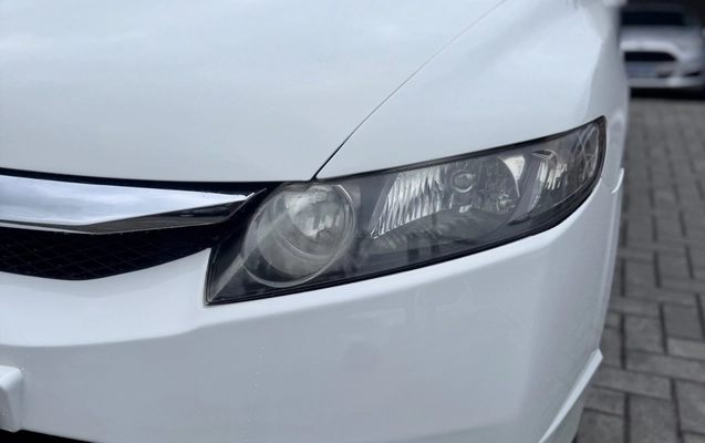 imagem-https://www.socarrao.com.br/sc-vehicle-images-prod/3849256/1789499155184-SU1HLTIwMjYwOTE1LVdBMDAzMi5qcGc.jpg