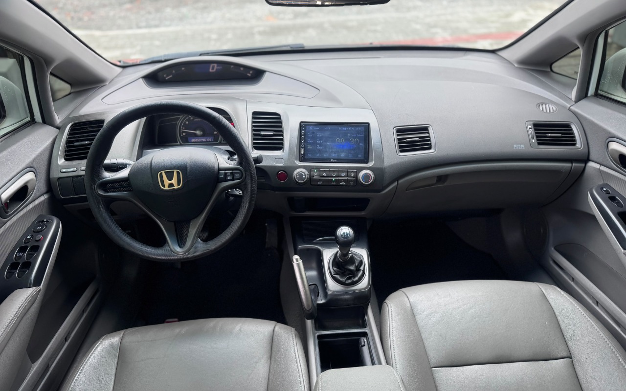 imagem-https://www.socarrao.com.br/sc-vehicle-images-prod/3849256/1789499155464-SU1HLTIwMjYwOTE1LVdBMDAzNy5qcGc.jpg