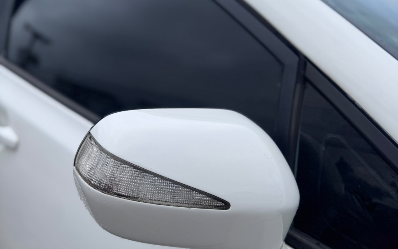 imagem-https://www.socarrao.com.br/sc-vehicle-images-prod/3849256/1789499155996-SU1HLTIwMjYwOTE1LVdBMDAyOS5qcGc.jpg