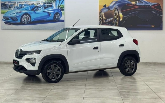 imagem-https://www.socarrao.com.br/sc-vehicle-images-prod/3849322/1789499269086-8420092_1_B_b8f0b28c8b.jpeg
