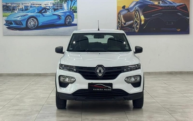imagem-https://www.socarrao.com.br/sc-vehicle-images-prod/3849322/1789499269091-8420092_0_B_8b3c03102e.jpeg