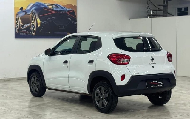 imagem-https://www.socarrao.com.br/sc-vehicle-images-prod/3849322/1789499269093-8420092_4_B_6ebfbeda42.jpeg