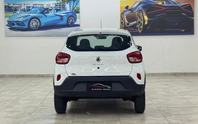 imagem-https://www.socarrao.com.br/sc-vehicle-images-prod/3849322/1789499269095-8420092_2_B_de513e105e.jpeg